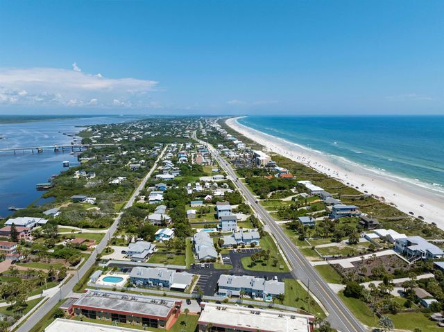 7145 A1A S 13, St Augustine, FL 32080