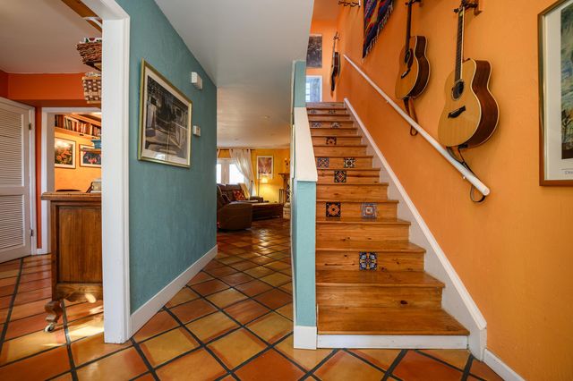 7145 A1A S 13, St Augustine, FL 32080