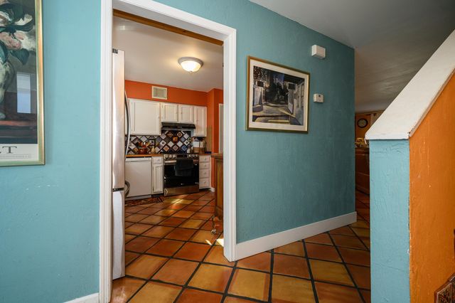 7145 A1A S 13, St Augustine, FL 32080