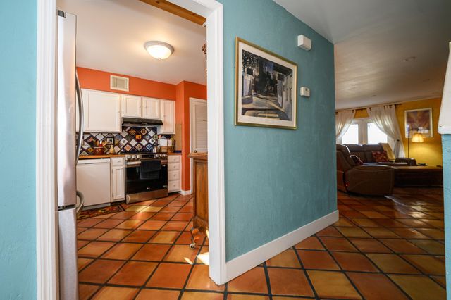 7145 A1A S 13, St Augustine, FL 32080