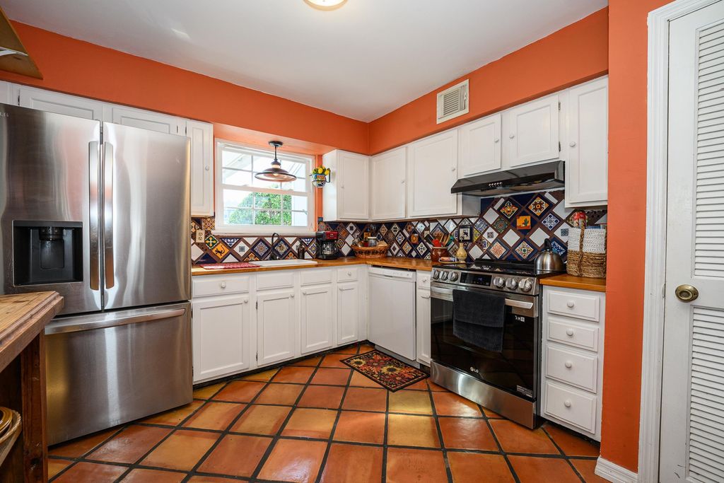 7145 A1A S 13, St Augustine, FL 32080