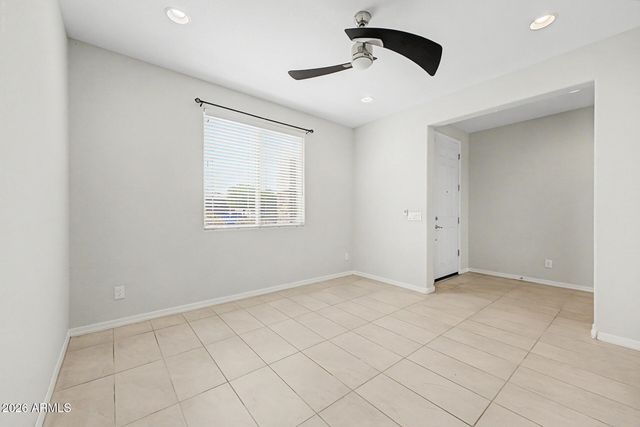 25932 W QUAIL Avenue, Buckeye, AZ 85396