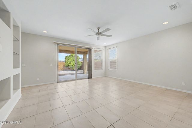 25932 W QUAIL Avenue, Buckeye, AZ 85396