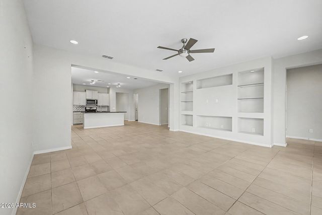 25932 W QUAIL Avenue, Buckeye, AZ 85396