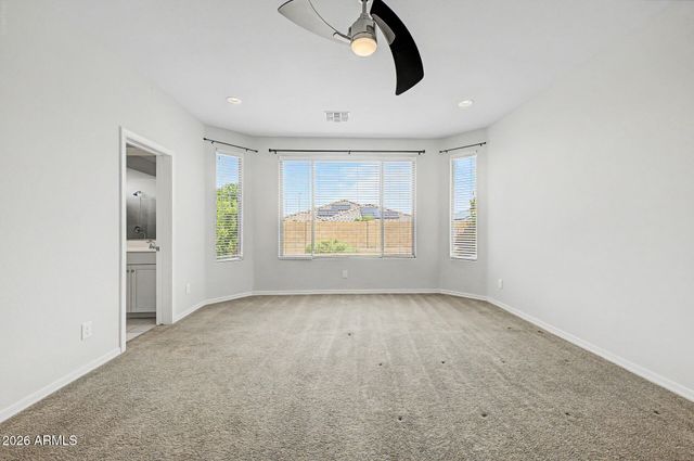25932 W QUAIL Avenue, Buckeye, AZ 85396