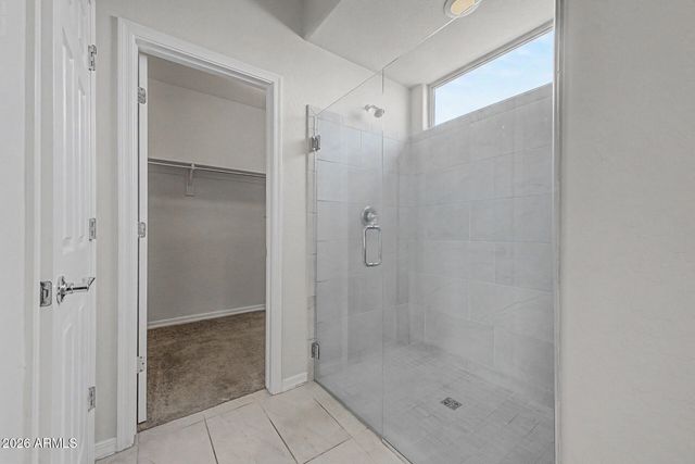 25932 W QUAIL Avenue, Buckeye, AZ 85396