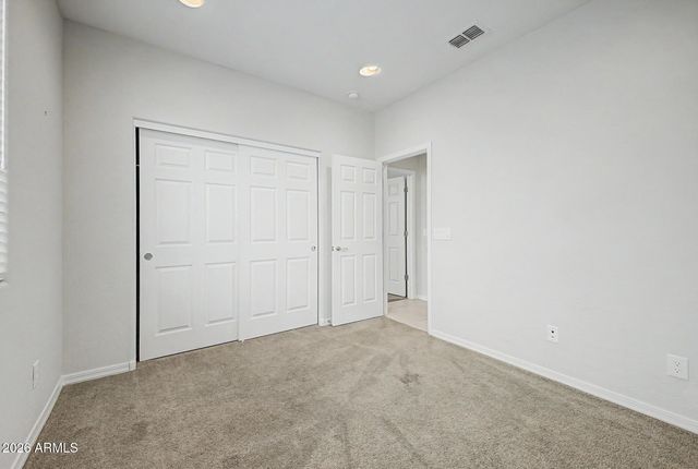 25932 W QUAIL Avenue, Buckeye, AZ 85396