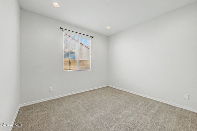 25932 W QUAIL Avenue, Buckeye, AZ 85396