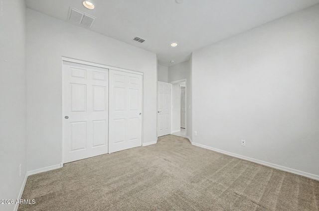 25932 W QUAIL Avenue, Buckeye, AZ 85396