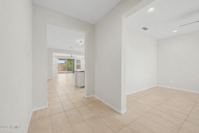 25932 W QUAIL Avenue, Buckeye, AZ 85396