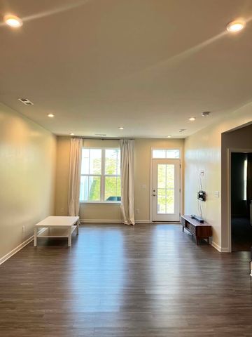 425 S Downs Cir, Goodlettsville, TN 37072