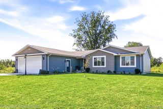 5727 Mackinaw Road, Kochville Township, MI 48604