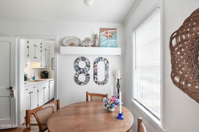 305 Anguilla Avenue, St. Simons Island, GA 31522