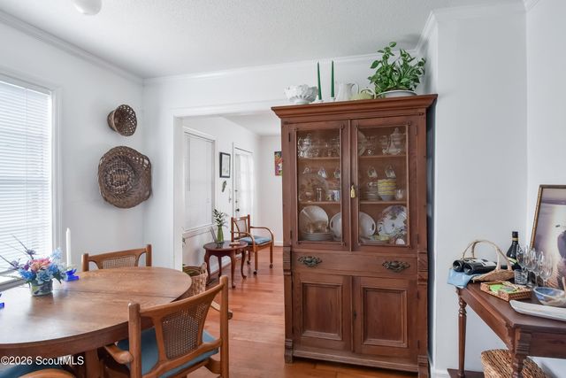 305 Anguilla Avenue, St. Simons Island, GA 31522