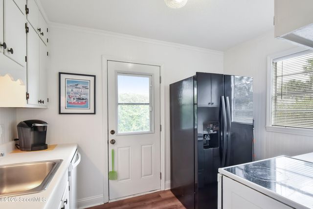 305 Anguilla Avenue, St. Simons Island, GA 31522