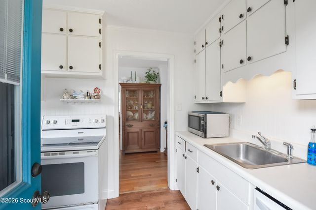 305 Anguilla Avenue, St. Simons Island, GA 31522