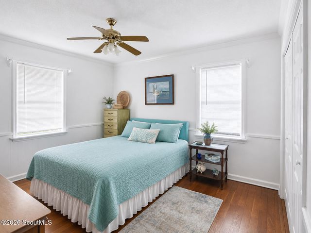 305 Anguilla Avenue, St. Simons Island, GA 31522
