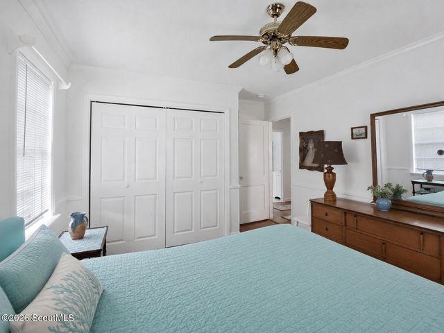 305 Anguilla Avenue, St. Simons Island, GA 31522
