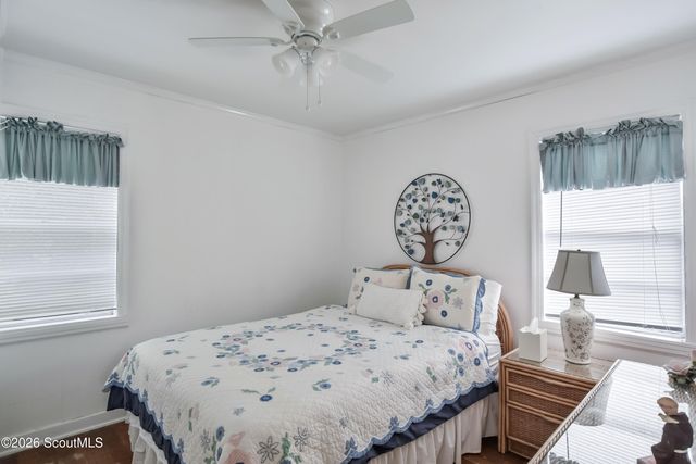 305 Anguilla Avenue, St. Simons Island, GA 31522