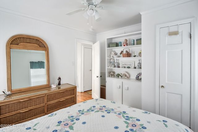 305 Anguilla Avenue, St. Simons Island, GA 31522
