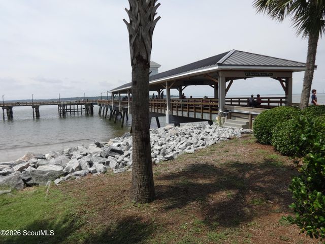 305 Anguilla Avenue, St. Simons Island, GA 31522