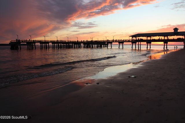 305 Anguilla Avenue, St. Simons Island, GA 31522