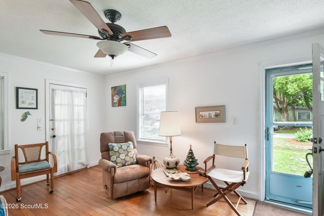 305 Anguilla Avenue, St. Simons Island, GA 31522