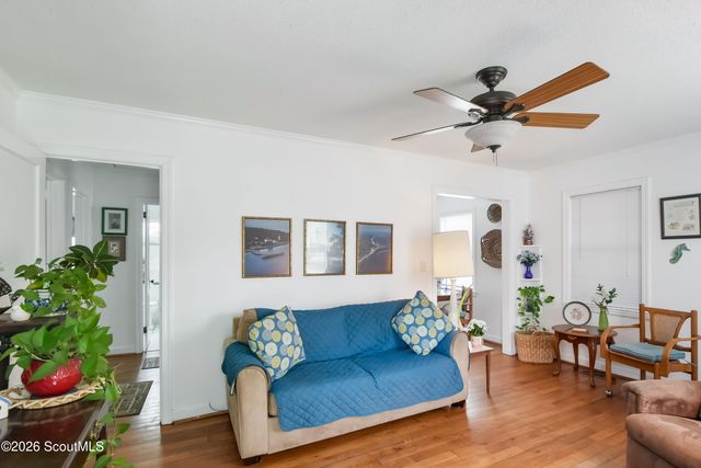 305 Anguilla Avenue, St. Simons Island, GA 31522