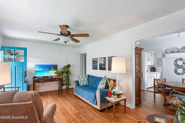 305 Anguilla Avenue, St. Simons Island, GA 31522