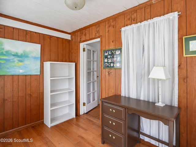 305 Anguilla Avenue, St. Simons Island, GA 31522