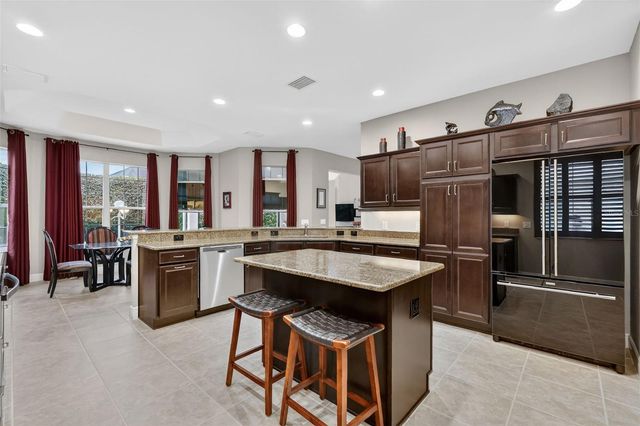 3324 QUEENSWAY TERRACE, The Villages, FL 32163