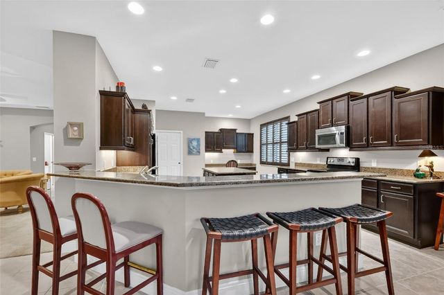 3324 QUEENSWAY TERRACE, The Villages, FL 32163