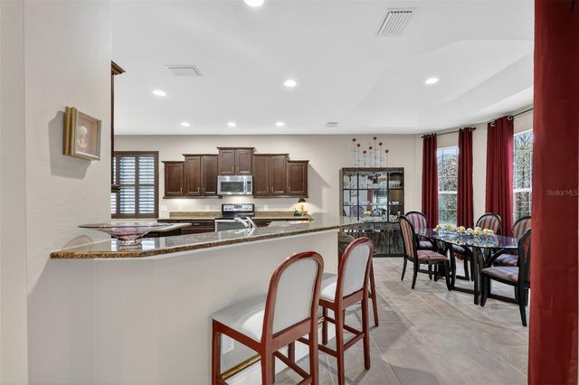 3324 QUEENSWAY TERRACE, The Villages, FL 32163