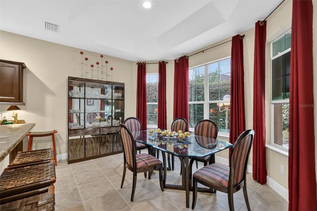 3324 QUEENSWAY TERRACE, The Villages, FL 32163