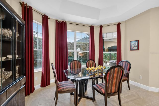 3324 QUEENSWAY TERRACE, The Villages, FL 32163