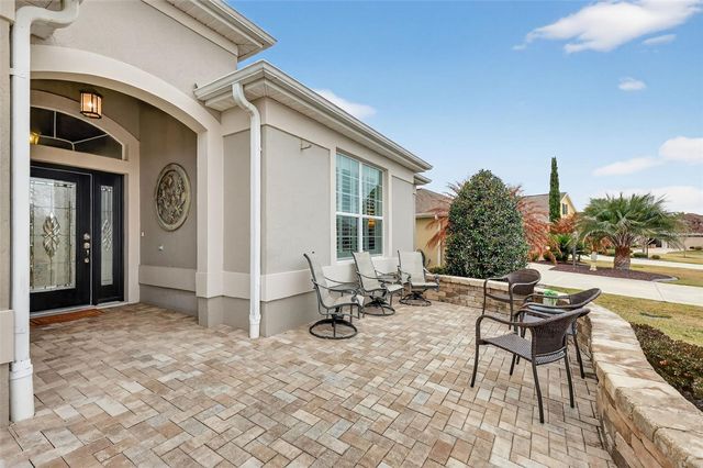 3324 QUEENSWAY TERRACE, The Villages, FL 32163
