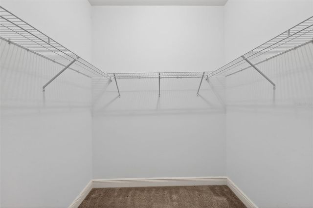 3324 QUEENSWAY TERRACE, The Villages, FL 32163