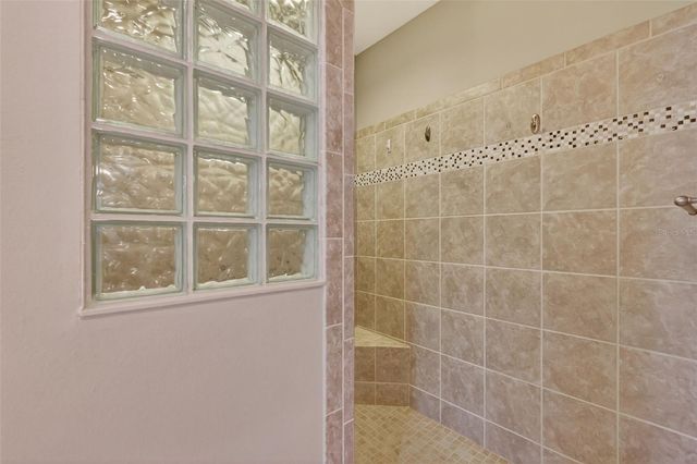 3324 QUEENSWAY TERRACE, The Villages, FL 32163