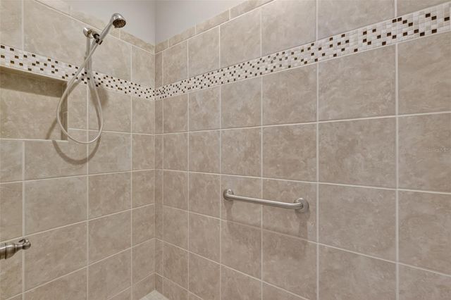 3324 QUEENSWAY TERRACE, The Villages, FL 32163