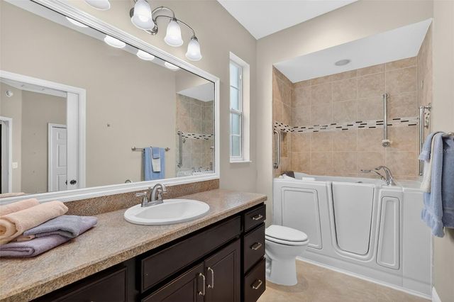 3324 QUEENSWAY TERRACE, The Villages, FL 32163