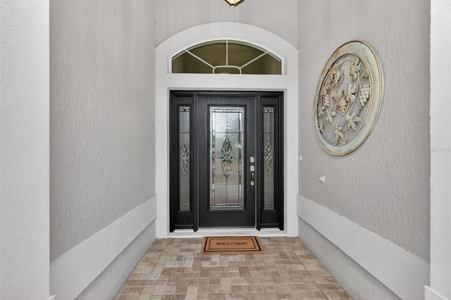 3324 QUEENSWAY TERRACE, The Villages, FL 32163