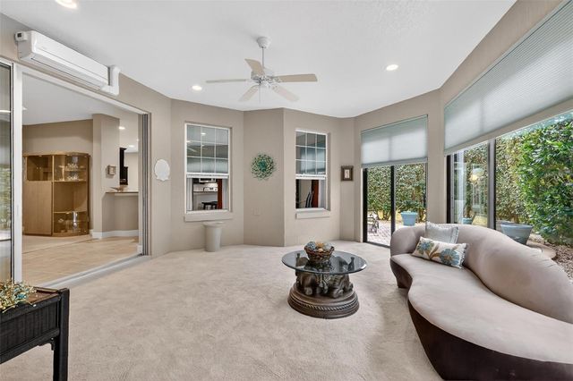 3324 QUEENSWAY TERRACE, The Villages, FL 32163