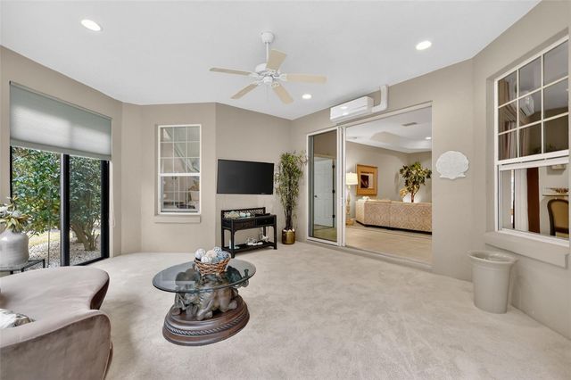 3324 QUEENSWAY TERRACE, The Villages, FL 32163