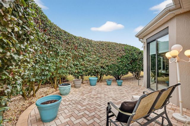 3324 QUEENSWAY TERRACE, The Villages, FL 32163