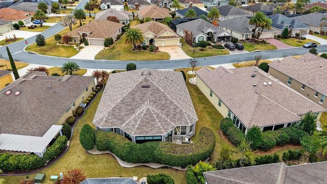 3324 QUEENSWAY TERRACE, The Villages, FL 32163