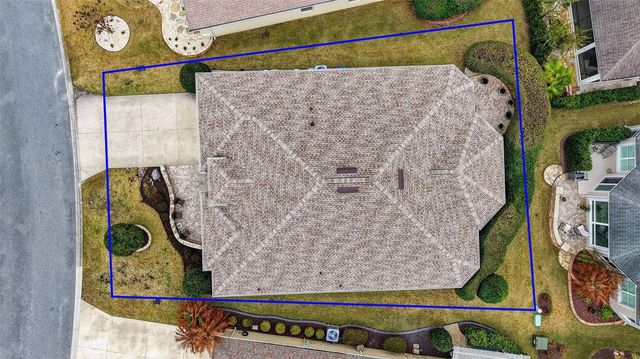 3324 QUEENSWAY TERRACE, The Villages, FL 32163