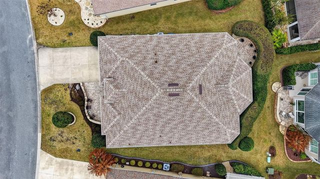 3324 QUEENSWAY TERRACE, The Villages, FL 32163