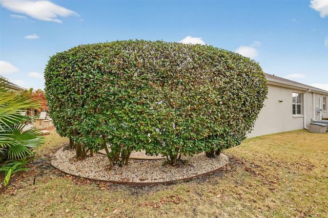 3324 QUEENSWAY TERRACE, The Villages, FL 32163