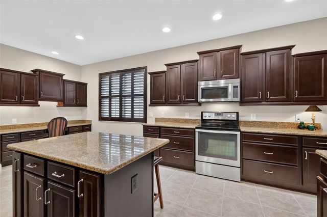 3324 QUEENSWAY TERRACE, The Villages, FL 32163