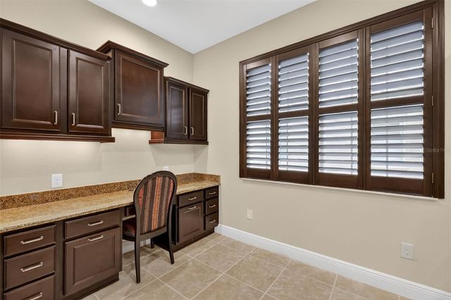 3324 QUEENSWAY TERRACE, The Villages, FL 32163